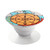 S0564 Tarot Fortune Graphic Ring Holder and Pop Up Grip