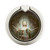 S0787 Guan Yin Graphic Ring Holder and Pop Up Grip