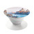 S0982 Beauty of Venice Italy Graphic Ring Holder and Pop Up Grip