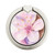 S1415 Sakura Blossom Art Graphic Ring Holder and Pop Up Grip