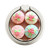 S1718 Yummy Cupcakes Graphic Ring Holder and Pop Up Grip