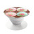 S1718 Yummy Cupcakes Graphic Ring Holder and Pop Up Grip