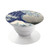 S2389 Hokusai The Great Wave off Kanagawa Graphic Ring Holder and Pop Up Grip