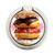 S2431 Fancy Sweet Donuts Graphic Ring Holder and Pop Up Grip