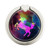 S2486 Rainbow Unicorn Nebula Space Graphic Ring Holder and Pop Up Grip