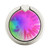 S2488 Tie Dye Color Graphic Ring Holder and Pop Up Grip