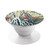 S2491 Hokusai Kirifuri Waterfall at Kurokami Graphic Ring Holder and Pop Up Grip