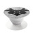 S2549 Rorschach Psychological Test Graphic Ring Holder and Pop Up Grip