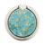 S2692 Vincent Van Gogh Almond Blossom Graphic Ring Holder and Pop Up Grip