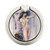 S3353 Gustav Klimt Allegory of Sculpture Graphic Ring Holder and Pop Up Grip