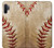 S0064 Baseball Case For Samsung Galaxy Note 10 Plus