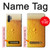 S0328 Beer Glass Case For Samsung Galaxy Note 10 Plus