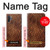 S0555 Snake Skin Case For Samsung Galaxy Note 10 Plus