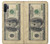 S0702 Money Dollars Case For Samsung Galaxy Note 10 Plus