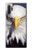 S0854 Eagle American Case For Samsung Galaxy Note 10 Plus