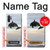S1349 Killer whale Orca Case For Samsung Galaxy Note 10 Plus