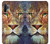 S1354 Lion Case For Samsung Galaxy Note 10 Plus S1354 Lion Case For Samsung Galaxy Note 10 Plus