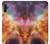 S1963 Nebula Rainbow Space Case For Samsung Galaxy Note 10 Plus