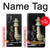 S2262 Chess King Case For Samsung Galaxy Note 10 Plus