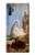 S2276 The Nativity Case For Samsung Galaxy Note 10 Plus S2276 The Nativity Case For Samsung Galaxy Note 10 Plus