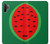 S2383 Watermelon Case For Samsung Galaxy Note 10 Plus