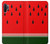 S2403 Watermelon Case For Samsung Galaxy Note 10 Plus