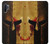 S2439 Warrior Spartan Helmet Case For Samsung Galaxy Note 10 Plus