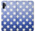 S2481 Star Pattern Case For Samsung Galaxy Note 10 Plus