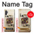 S2528 Poker King Card Case For Samsung Galaxy Note 10 Plus