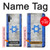 S2614 Israel Old Flag Case For Samsung Galaxy Note 10 Plus