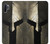 S2673 Spartan Warrior Helmet Case For Samsung Galaxy Note 10 Plus
