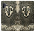 S2711 King Cobra Snake Skin Graphic Printed Case For Samsung Galaxy Note 10 Plus