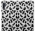 S2728 Dalmatians Texture Case For Samsung Galaxy Note 10 Plus