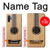 S2819 Classical Guitar Case For Samsung Galaxy Note 10 Plus