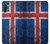 S3000 Iceland Football Soccer Euro 2016 Case For Samsung Galaxy Note 10 Plus