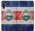S3003 Costa Rica Football Copa 2016 Case For Samsung Galaxy Note 10 Plus