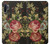 S3013 Vintage Antique Roses Case For Samsung Galaxy Note 10 Plus S3013 Vintage Antique Roses Case For Samsung Galaxy Note 10 Plus