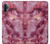 S3052 Pink Marble Graphic Printed Case For Samsung Galaxy Note 10 Plus