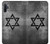 S3107 Judaism Star of David Symbol Case For Samsung Galaxy Note 10 Plus