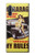 S3198 My Garage Pinup Girl Case For Samsung Galaxy Note 10 Plus