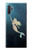 S3250 Mermaid Undersea Case For Samsung Galaxy Note 10 Plus S3250 Mermaid Undersea Case For Samsung Galaxy Note 10 Plus