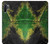 S3319 Jamaica Flag Vintage Football Graphic Case For Samsung Galaxy Note 10 Plus