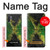 S3319 Jamaica Flag Vintage Football Graphic Case For Samsung Galaxy Note 10 Plus