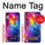 S3371 Nebula Sky Case For iPhone XR