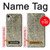 S3396 Dendera Zodiac Ancient Egypt Case For iPhone XR