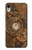 S3401 Clock Gear Streampunk Case For iPhone XR