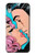 S3469 Pop Art Case For iPhone XR