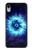 S3549 Shockwave Explosion Case For iPhone XR