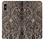 S3395 Dragon Door Case For iPhone X, iPhone XS