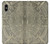 S3396 Dendera Zodiac Ancient Egypt Case For iPhone X, iPhone XS